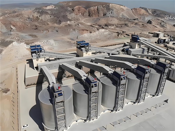 疏勒水泥钢板仓